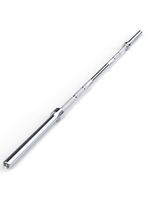 Barra Olímpica de Competición Silver 20 Kg Ten Series