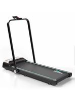 Trotadora S1000 12 km/h