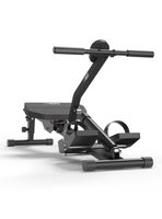 Remadora RW20 Fitmax