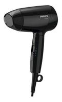 Secador De Cabello Philips BHC010/10 Plegable 1200w