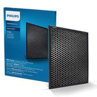 Filtro Carbon Activo Philips Fy1413/30 Purificador Ac1215/50