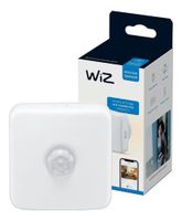 Sensor Movimiento Inteligente Wiz Smart Led Interior Wi-Fi