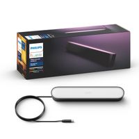 Barra De Extensión Adicional Philips Hue Play Led Color