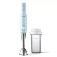 Licuadora Manual Philips Promix Minipimer Hr2531/50