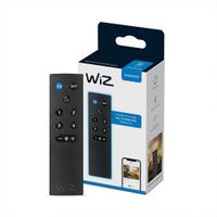 Control Remoto Inteligente Wiz Para Luces Led Smart Wi-Fi