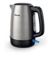 Hervidora De Agua Philips Hd9350/90 1.7l Acero Inoxidable