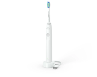 Cepillo Dental Philips Sonicare HX3641/02 SimplyClean