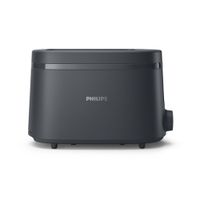 Tostadora Collection Philips HD2510/90