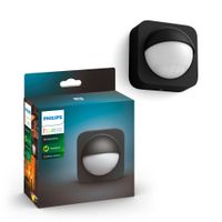 Sensor De Movimiento Exterior Philips Hue Inteligente Led