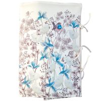 PIECERA MARISA ECLIPSE OTOÑAL 220 X 70