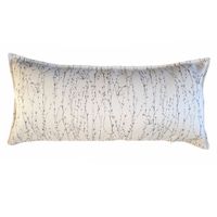 COJÍN MARISA BROTES Y MARIPOSAS XL