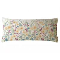 COJÍN MARISA NARCISOS XL