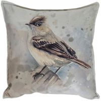 FUNDA COJÍN VELVET FIOFIO 45X45