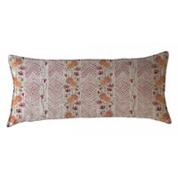 FUNDA COJÍN MARISA RANÚNCULOS XL