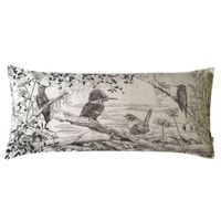 FUNDA COJÍN MARISA SOMBRAS NATIVAS XL