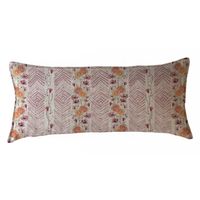 COJÍN MARISA  RANÚNCULOS XL