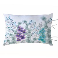 FUNDA ALMOHADA PENSAMIENTOS 50X70