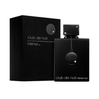 Perfume Club De Nuit Intense 105ml Edt Hombre