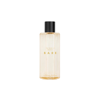 Victoria Secret Bare Body Splash 250 Ml Mujer