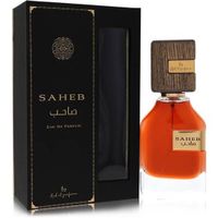 Ard Al Zaafaran Saheb Edp 70 Ml Perfume Hombre
