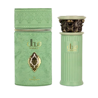 Ard Al Zaafaran Manaal Edp 100 Ml Perfume Mujer