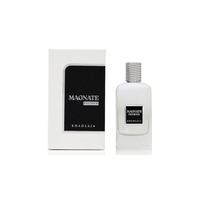 Perfume Khadlaj Magnate Premier Edp 100 Ml Unisex