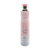 Lattafa Yara 300 Ml Perfume Ambiental Edp para Mujeres