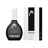 Perfume Head Motion Edt 100ml Hombre