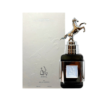 Ard Al Zaafaran Bare Edp 100ml Perfume Hombre