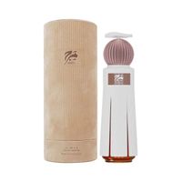 Ahmed Al Maghribi Marj Extrait De Parfum 60 Ml Mujer
