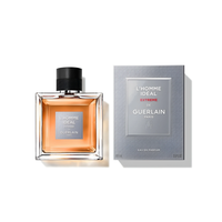 Perfume Guerlain L Homme Ideal Extreme Edp 100 Ml Hombre