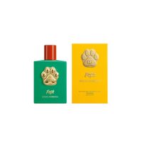 Dolce & Gabbana Fefé For Dogs 100 Ml Sin genero