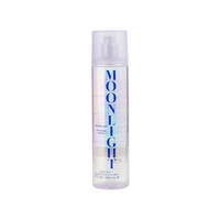 Colonia Ariana Grande Moonlight 236ml Mujer