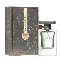 Lattafa Atlas Edp 55 Ml Hombre