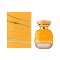 Khadlaj Aura Manga Splash Edp 100 Ml Mujer