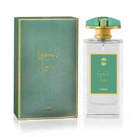 Ajmal Lovers Lane Eau De Parfum 70ml Mujer