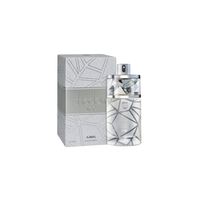 Perfume Ajmal Shadow Ice For Him Edp 75 Ml Hombre