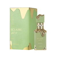 Eclaire Pistache Lattafa Edp 100 Ml Perfume Mujer