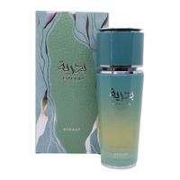 Lattafa Badria Edp 100 Ml Unisex