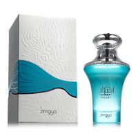 Zimaya Anhaar Valley Eau De Parfum 100ml Unisex