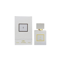 Perfume Ajmal Blanche Collection V Edp 100ml Unisex