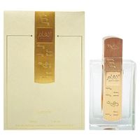 Lattafa Angham Edp 100 Ml Unisex