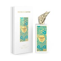 Amaran Turquoise Magic Extrait De Perfume 85 Ml Unisex