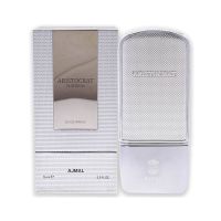 Perfume Ajmal Aristocrat Coastal Edp 75 Ml Hombre
