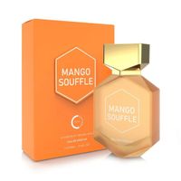 Camara Mango Souffle Edp 100 Ml Unisex