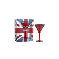 Perfume Pepe Jeans London Calling Edp 80Ml Mujer