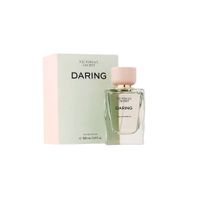Victoria Secret Prestige Large Edp Daring 100 Ml Mujer