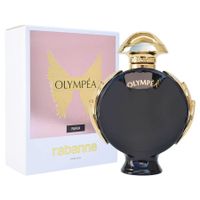 Paco Rabanne Olympéa Parfum 80 Ml Perfume Mujer