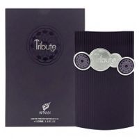 Afnan Tribute Edp 100 Ml Perfume Hombre