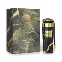 Amaran Funoon Amaze Edp 100 Ml Hombre